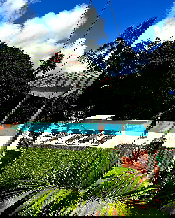 paigeinsco paigeinsco archive image