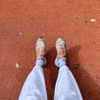 daryanedarya Altpins Profile Picture
