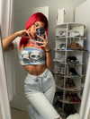shanidahan7 Altpins Profile Picture