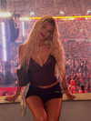 sophiecharlotth Altpins Profile Picture