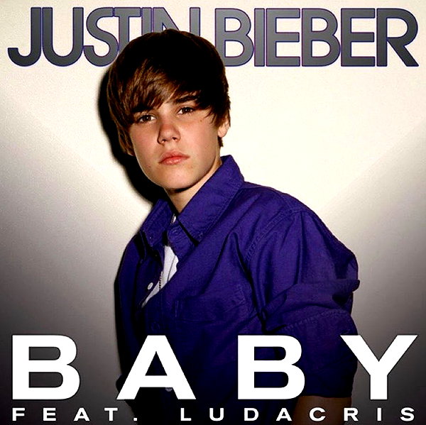 lilbieber instagram image archive image