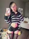 mia4rentz Altpins Profile Picture