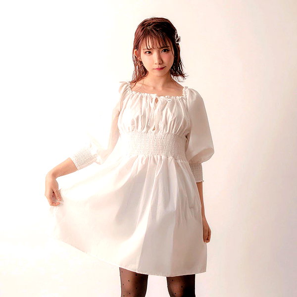 enakorin instagram image archive image