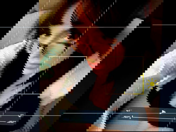 manjolamuriqi manjolamuriqi archive image