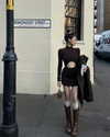 fair_mua Altpins Profile Picture