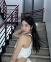 zuhazana Altpins Profile Picture