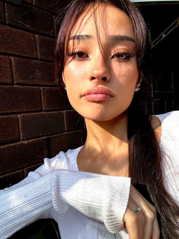 kurodahana instagram image archive image