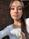 kurodahana Altpins Profile Picture