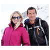 katehudson Altpins Profile Picture