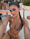 shira_adar_ Altpins Profile Picture
