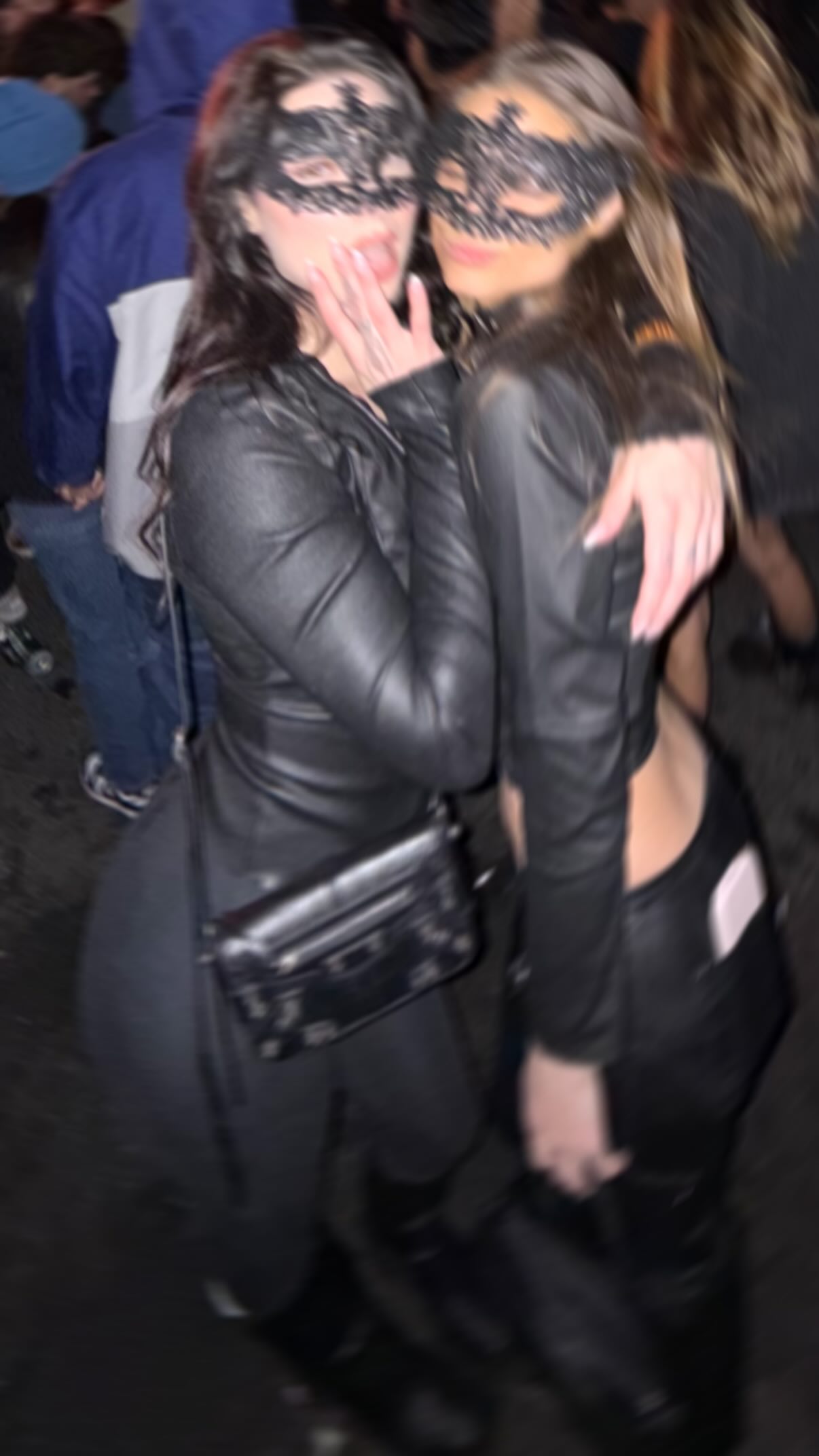 symonery instagram image archive image