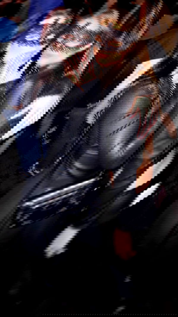 symonery image ~ Altpins