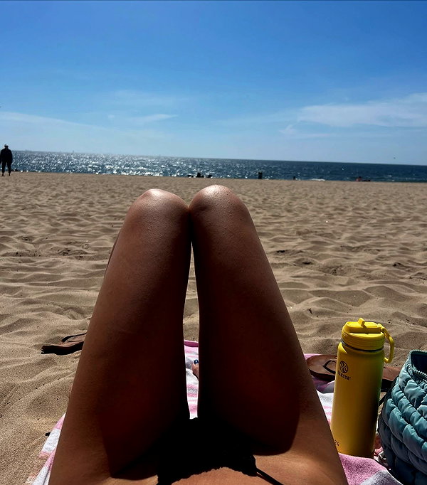 kaylasimmmons instagram image archive image