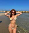 liiza_maarchuk Altpins Profile Picture