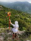 astasiadream Altpins Profile Picture