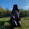 _dead__cherry_ Altpins Profile Picture