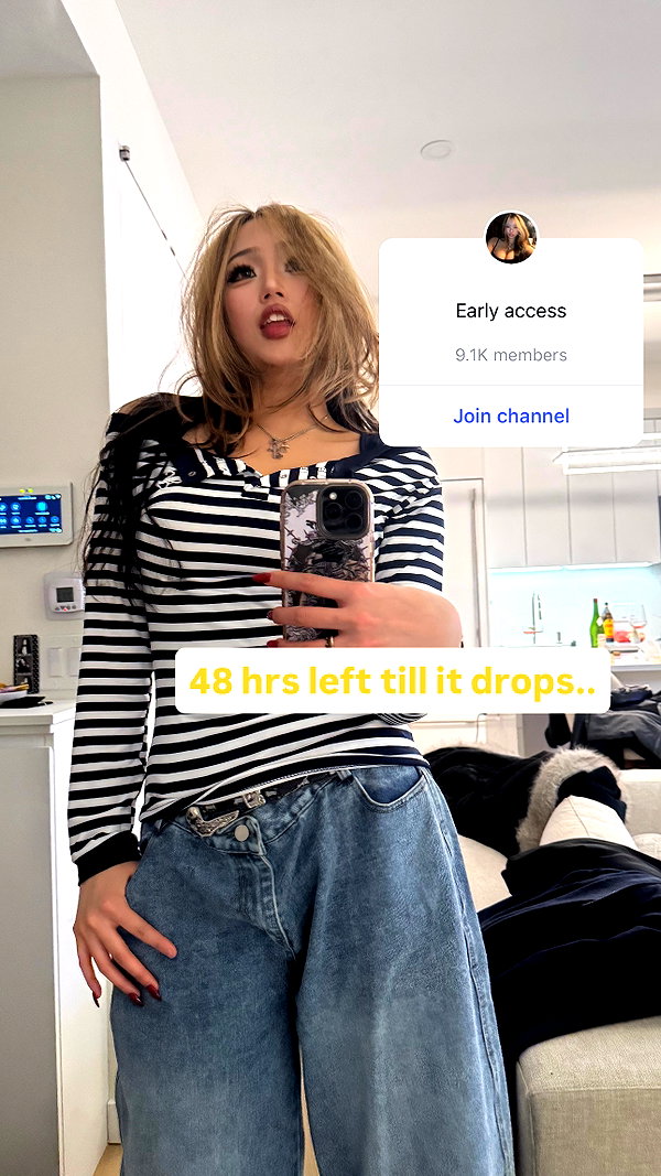 cellow111 instagram image archive image