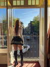fegalvao_ Altpins Profile Picture