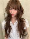 seeueny Altpins Profile Picture