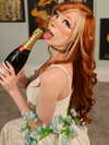 lola.luvgood Altpins Profile Picture
