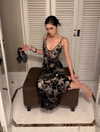 fair_mua Altpins Profile Picture