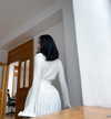 indra0102_ Altpins Profile Picture