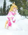 blossom_in_my_moonlight Altpins Profile Picture