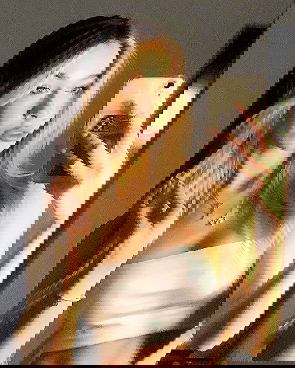 pinx_ir pinx_ir archive image