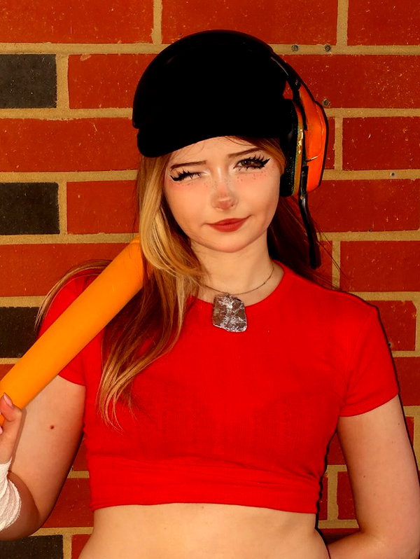 swag_charhar instagram image archive image