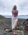 alien.hanna Altpins Profile Picture