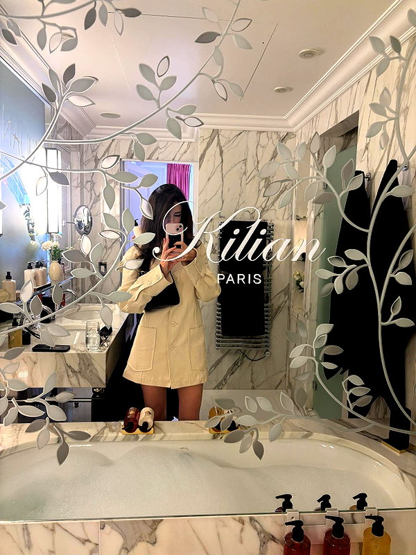 melsaimc instagram image archive image