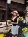 lyhythuedoxinh Altpins Profile Picture