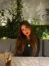 gabimfmoura Altpins Profile Picture