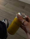 _m_a_y_c_ Altpins Profile Picture