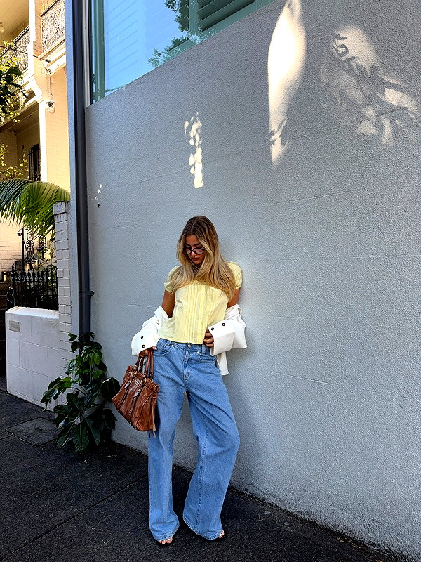 sophadophaa_ instagram image archive image