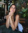 alma_ck_ Altpins Profile Picture