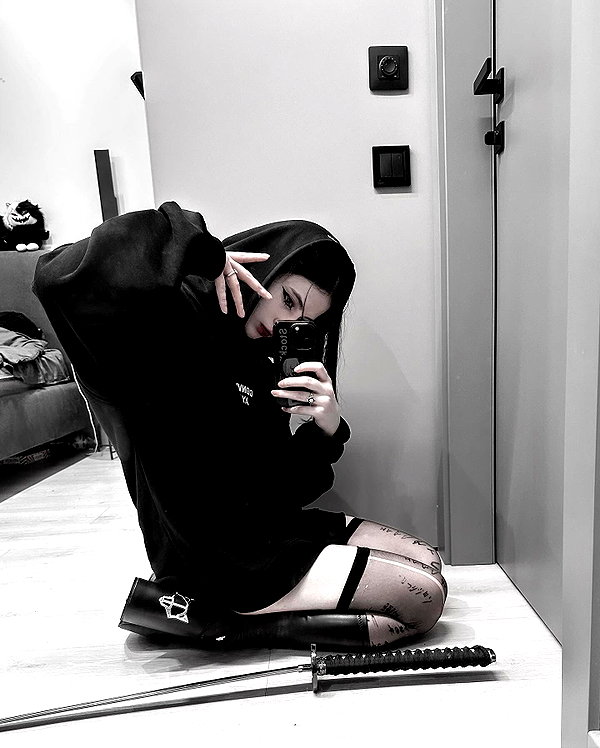 ak1raww instagram image archive image