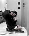 ak1raww Altpins Profile Picture