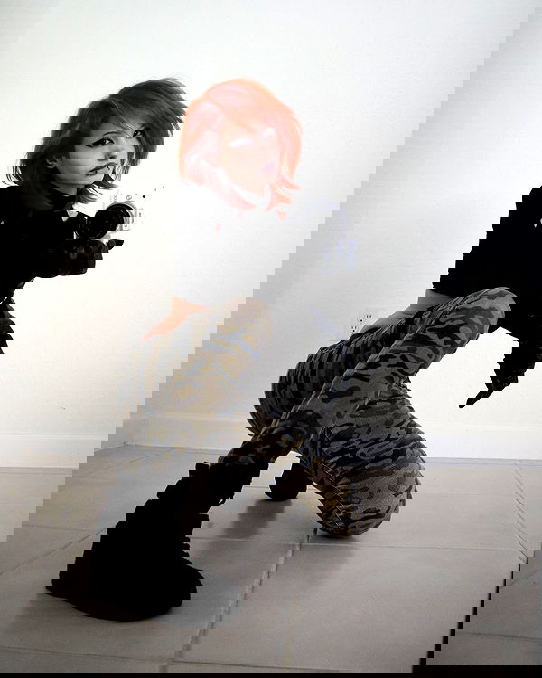 missnyxdawn missnyxdawn archive image