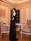lyhythuedoxinh Altpins Profile Picture