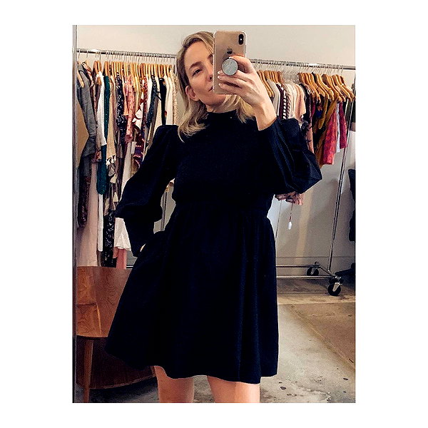 katehudson instagram image archive image