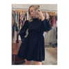 katehudson Altpins Profile Picture