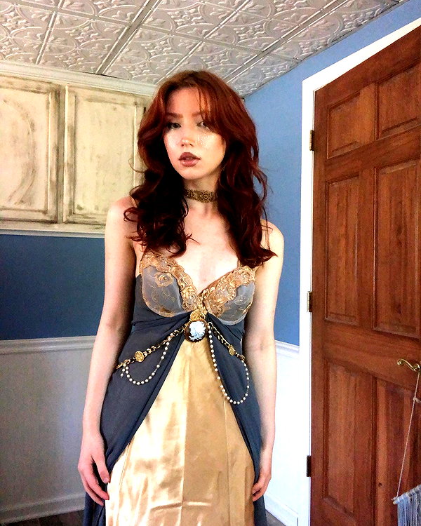annalysetaylor instagram image archive image