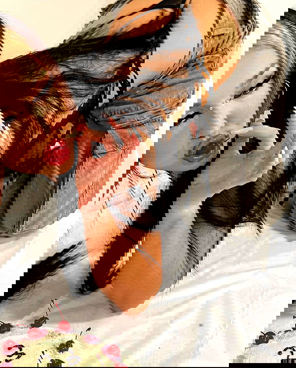 u1ltra u1ltra archive image