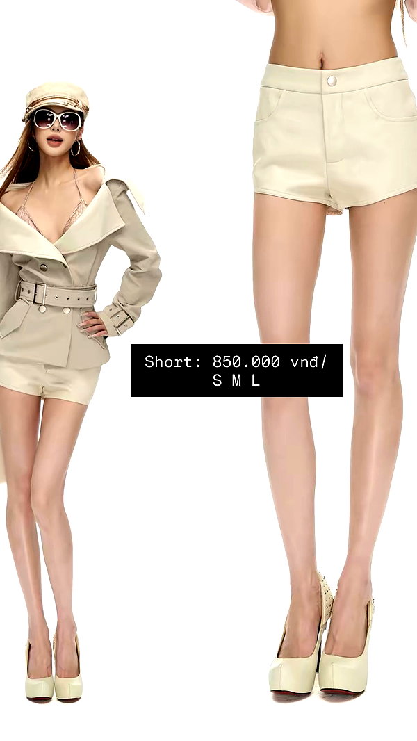phuongthao.1109 instagram image archive image