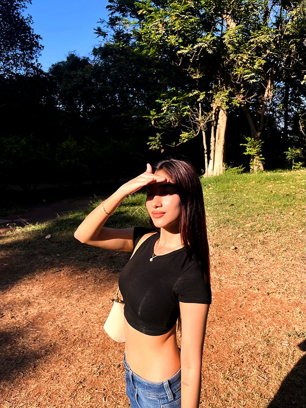 shanayarv instagram image archive image