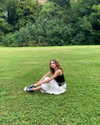 analuvillarreal Altpins Profile Picture