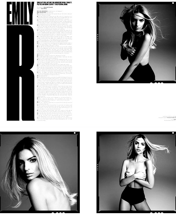 emrata instagram image archive image