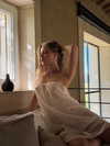 carolinezalog Altpins Profile Picture