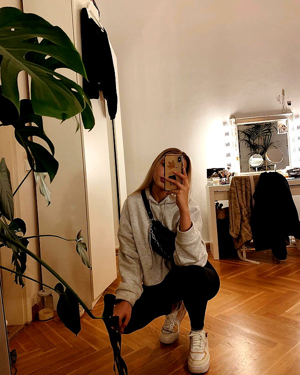 lilih instagram image archive image